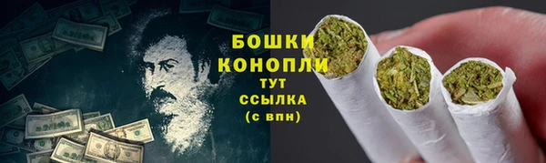 ECSTASY Абаза