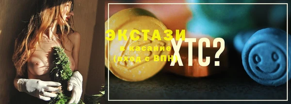 ECSTASY Абаза