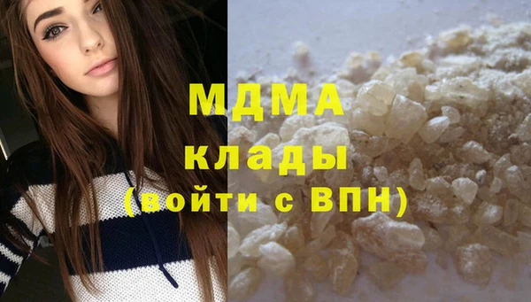 скорость Абинск