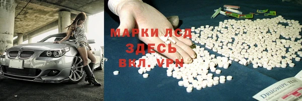 ECSTASY Абаза